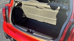 2023 (73) MINI HATCHBACK 1.5 Cooper Sport 3dr Auto 4917496