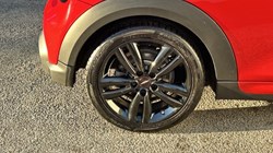 2023 (73) MINI HATCHBACK 1.5 Cooper Sport 3dr Auto 4917497