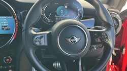 2023 (73) MINI HATCHBACK 1.5 Cooper Sport 3dr Auto 4917509