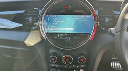 2023 (73) MINI HATCHBACK 1.5 Cooper Sport 3dr Auto 4917510