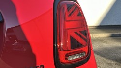 2023 (73) MINI HATCHBACK 1.5 Cooper Sport 3dr Auto 4917494