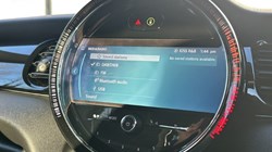 2023 (73) MINI HATCHBACK 1.5 Cooper Sport 3dr Auto 4917513