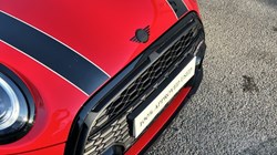 2023 (73) MINI HATCHBACK 1.5 Cooper Sport 3dr Auto 4917527