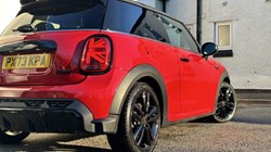 2023 (73) MINI HATCHBACK 1.5 Cooper Sport 3dr Auto 4917522