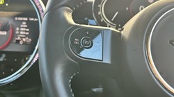 2023 (73) MINI HATCHBACK 1.5 Cooper Sport 3dr Auto 4917518