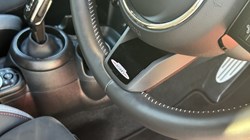 2023 (73) MINI HATCHBACK 1.5 Cooper Sport 3dr Auto 4917501