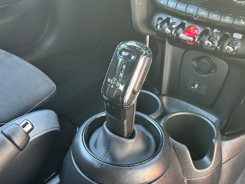 2023 (73) MINI HATCHBACK 1.5 Cooper Sport 3dr Auto 4917503