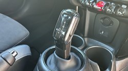 2023 (73) MINI HATCHBACK 1.5 Cooper Sport 3dr Auto 4917503