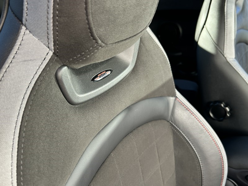 2023 (73) MINI HATCHBACK 1.5 Cooper Sport 3dr Auto 4917500