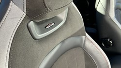 2023 (73) MINI HATCHBACK 1.5 Cooper Sport 3dr Auto 4917500