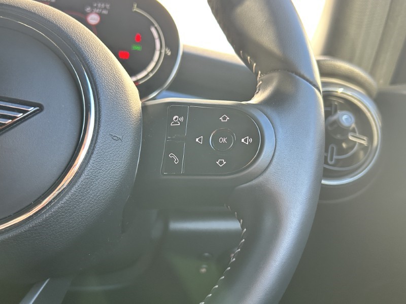 2023 (73) MINI HATCHBACK 1.5 Cooper Sport 3dr Auto 4917519