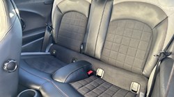 2023 (73) MINI HATCHBACK 1.5 Cooper Sport 3dr Auto 4917507