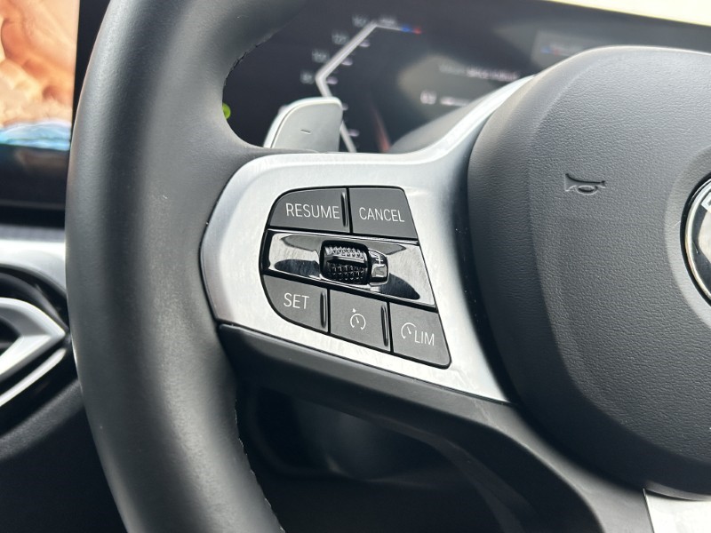 2023 (73) BMW 3 SERIES 320i M Sport 5dr Step Auto 4932956