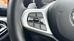 2023 (73) BMW 3 SERIES 320i M Sport 5dr Step Auto 4932956