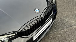 2023 (73) BMW 3 SERIES 320i M Sport 5dr Step Auto 4932984