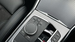 2023 (73) BMW 3 SERIES 320i M Sport 5dr Step Auto 4932948