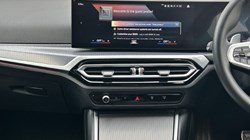 2023 (73) BMW 3 SERIES 320i M Sport 5dr Step Auto 4932964