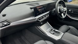 2023 (73) BMW 3 SERIES 320i M Sport 5dr Step Auto 4932960