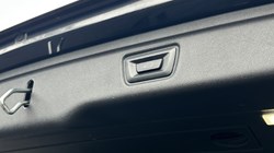 2023 (73) BMW 3 SERIES 320i M Sport 5dr Step Auto 4932972