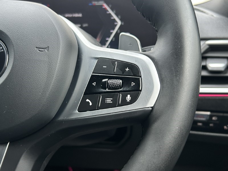 2023 (73) BMW 3 SERIES 320i M Sport 5dr Step Auto 4932957