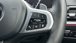 2023 (73) BMW 3 SERIES 320i M Sport 5dr Step Auto 4932957