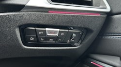 2023 (73) BMW 3 SERIES 320i M Sport 5dr Step Auto 4932958