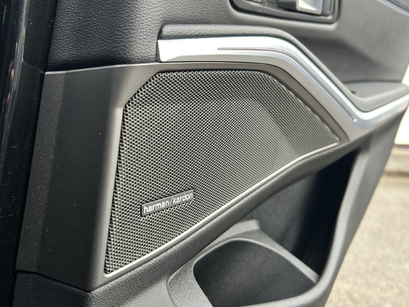 2023 (73) BMW 3 SERIES 320i M Sport 5dr Step Auto 4932966