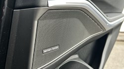 2023 (73) BMW 3 SERIES 320i M Sport 5dr Step Auto 4932966