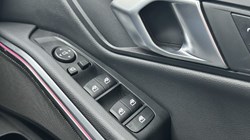 2023 (73) BMW 3 SERIES 320i M Sport 5dr Step Auto 4932959