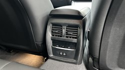 2023 (73) BMW 3 SERIES 320i M Sport 5dr Step Auto 4932965