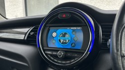 2018 (68) MINI HATCHBACK 2.0 Cooper S II 5dr Auto 4950703