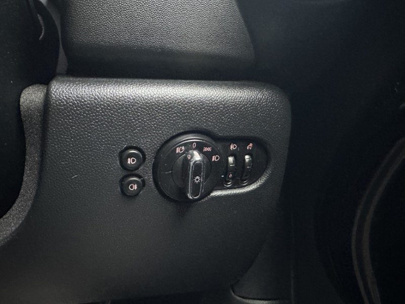 2018 (68) MINI HATCHBACK 2.0 Cooper S II 5dr Auto 4950715