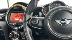 2018 (68) MINI HATCHBACK 2.0 Cooper S II 5dr Auto 4950712