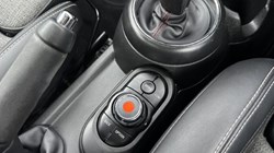 2018 (68) MINI HATCHBACK 2.0 Cooper S II 5dr Auto 4950711