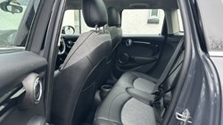 2018 (68) MINI HATCHBACK 2.0 Cooper S II 5dr Auto 4950720