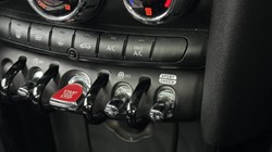 2018 (68) MINI HATCHBACK 2.0 Cooper S II 5dr Auto 4950709