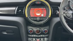 2018 (68) MINI HATCHBACK 2.0 Cooper S II 5dr Auto 4950725