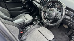 2018 (68) MINI HATCHBACK 2.0 Cooper S II 5dr Auto 4950722
