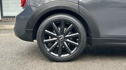 2018 (68) MINI HATCHBACK 2.0 Cooper S II 5dr Auto 4950728