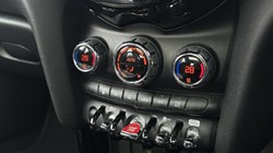 2018 (68) MINI HATCHBACK 2.0 Cooper S II 5dr Auto 4950708