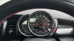 2018 (68) MINI HATCHBACK 2.0 Cooper S II 5dr Auto 4950714
