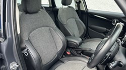 2018 (68) MINI HATCHBACK 2.0 Cooper S II 5dr Auto 4950729