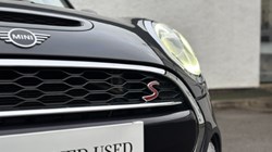 2018 (68) MINI HATCHBACK 2.0 Cooper S II 5dr Auto 4950737