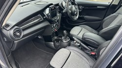 2018 (68) MINI HATCHBACK 2.0 Cooper S II 5dr Auto 4950721