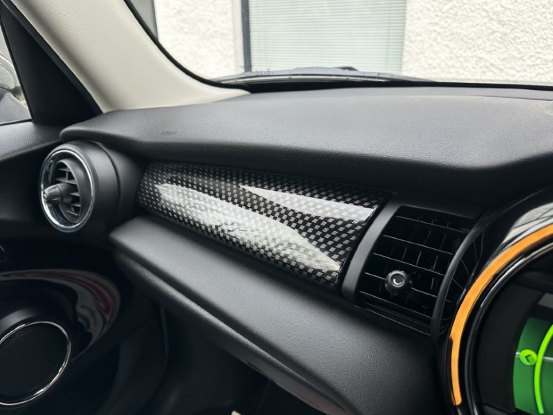 2018 (68) MINI HATCHBACK 2.0 Cooper S II 5dr Auto 4950707