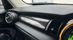 2018 (68) MINI HATCHBACK 2.0 Cooper S II 5dr Auto 4950707