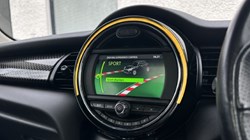 2018 (68) MINI HATCHBACK 2.0 Cooper S II 5dr Auto 4950706