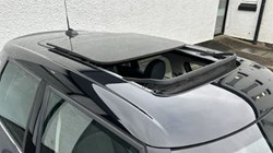 2018 (68) MINI HATCHBACK 2.0 Cooper S II 5dr Auto 4950738