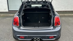 2018 (68) MINI HATCHBACK 2.0 Cooper S II 5dr Auto 4950719