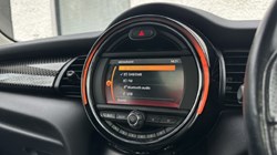 2018 (68) MINI HATCHBACK 2.0 Cooper S II 5dr Auto 4950705